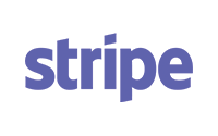 Stripe/Credit Card