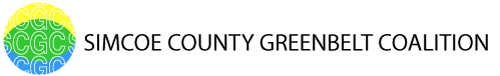 Scgc Logo Small