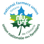 Nfu Logo