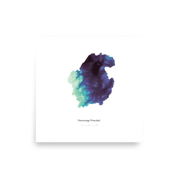 Enhanced matte paper poster in 10x10 front 681d0f7a08b17.jpg