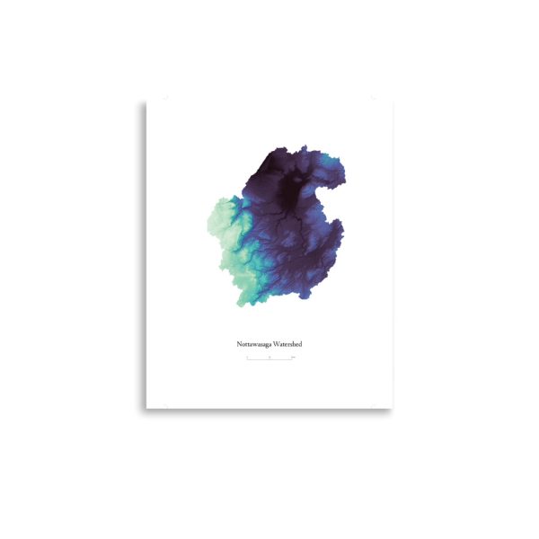 Enhanced matte paper poster in 11x14 front 681d0f7a08bb2.jpg