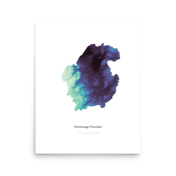 Enhanced matte paper poster in 16x20 front 681d0f7a08f4d.jpg