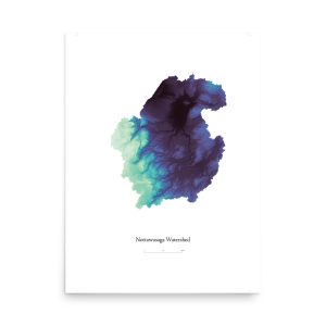 Enhanced matte paper poster in 18x24 front 681d0f7a082dd.jpg