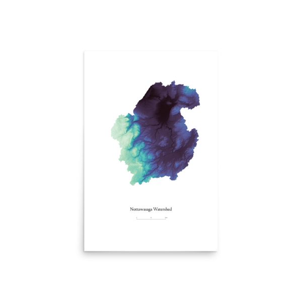 Enhanced matte paper poster in 20x30 front 681d0f7a090d7.jpg