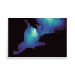 Enhanced matte paper poster in 24x36 front 681cd3f6d0313.jpg