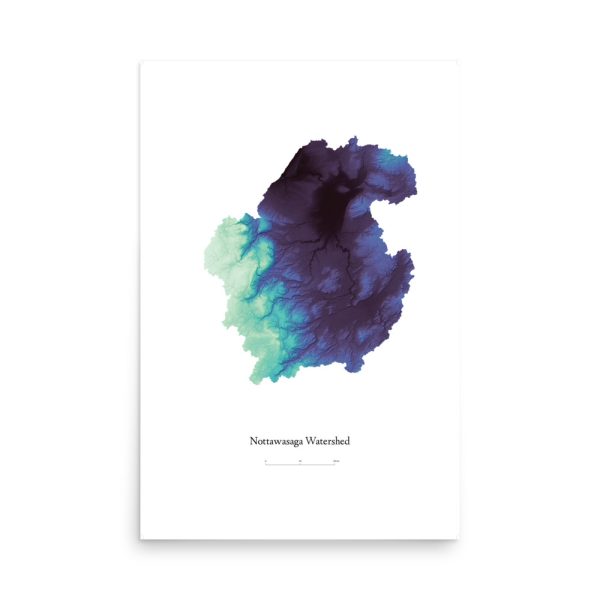 Enhanced matte paper poster in 24x36 front 681d0f7a09163.jpg