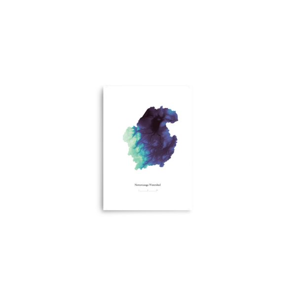 Enhanced matte paper poster in 5x7 front 681d0f7a091f6.jpg
