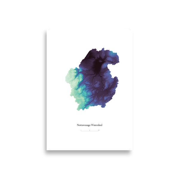 Enhanced matte paper poster in a1 23.3x33.1 front 681d0f7a08a56.jpg