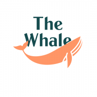 The Whale Logo-1(1)